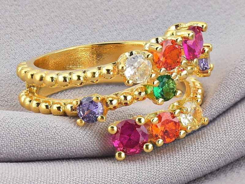 #SJ062 - CRISTAL DE ROCHA