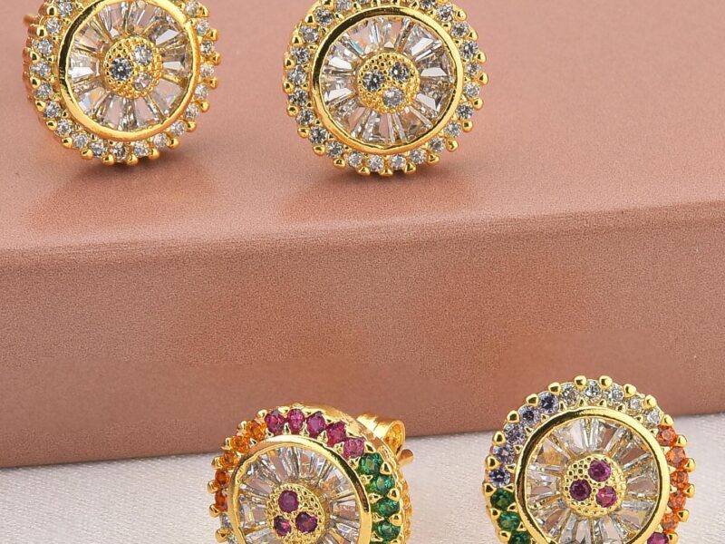 #SJ062 - CRISTAL DE ROCHA