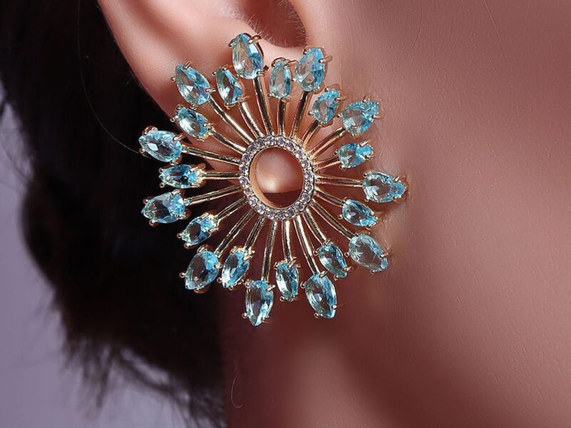 #SJ063 - REDENTORA BASSOLI