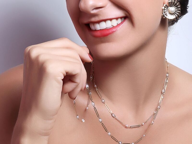 #SJ063 - REDENTORA BASSOLI