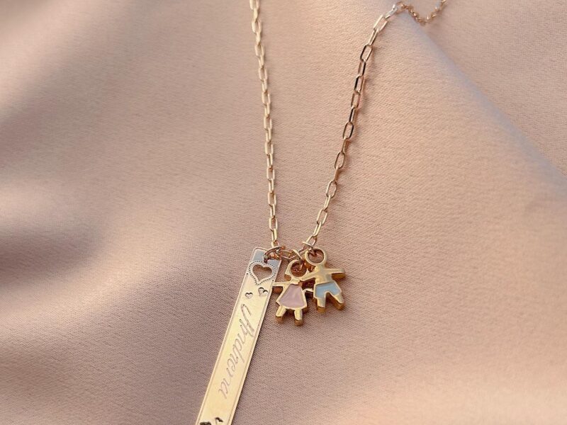 #BJ018 - CAROL FREITAS BIJUX