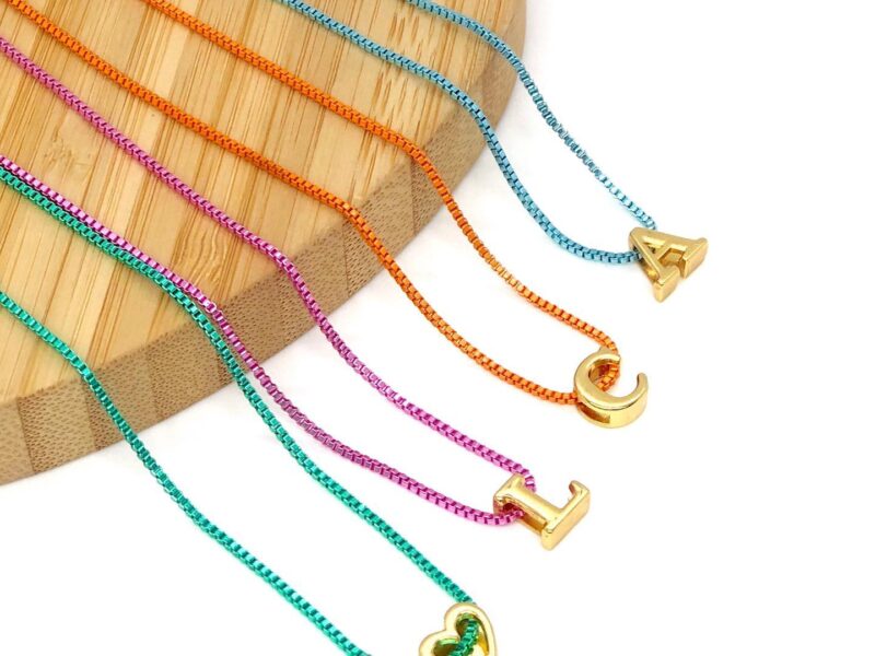 #BJ045 - LUISA LUGÃO